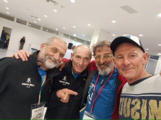 589898708_10229632037401007_1552062968857791782_n