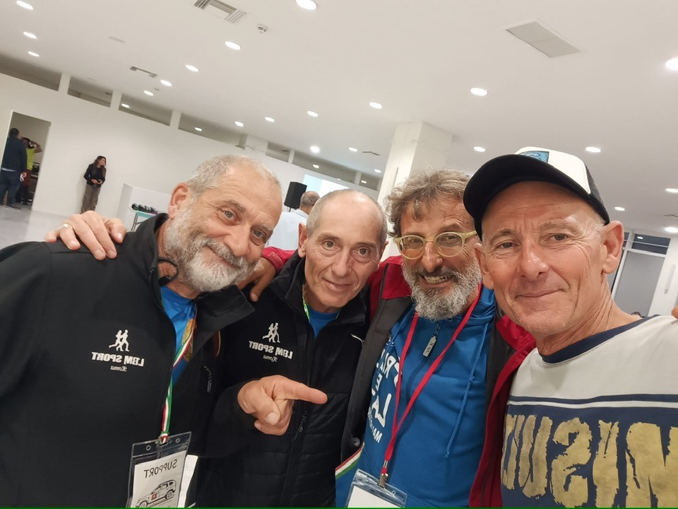 589898708_10229632037401007_1552062968857791782_n