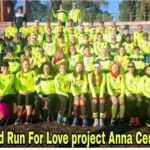 605639140_1264483442370025_1782527414156510034_n