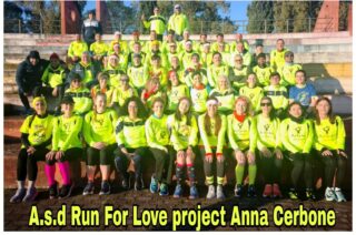 605639140_1264483442370025_1782527414156510034_n