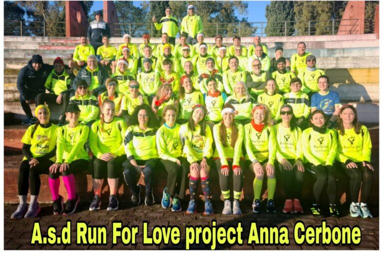 605639140_1264483442370025_1782527414156510034_n