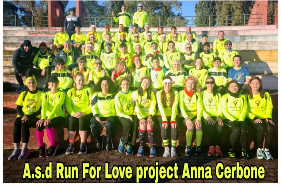 605639140_1264483442370025_1782527414156510034_n