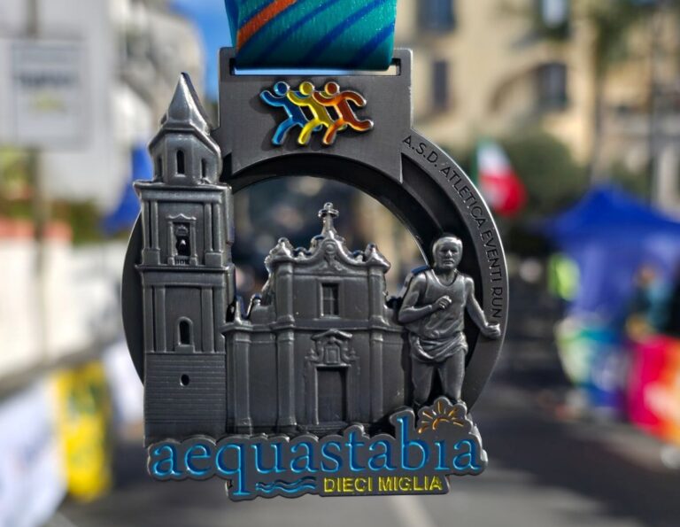 626769082_25627194990223285_1767218630520208661_n