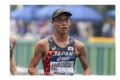 Marcia: Yamanishi stabilisce il record mondiale di mezza maratona a Kobe