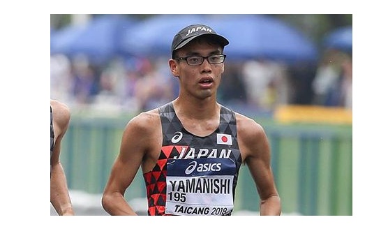 9f33e958-e7ba-4449-a618-98d084363aea