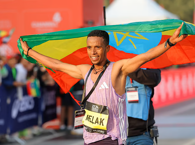 Immagine 2026-02-01 135703