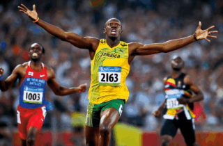 Immagine 2026-02-06 105828