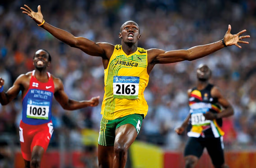 Immagine 2026-02-06 105828