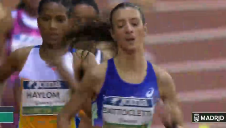 Immagine 2026-02-06 202652