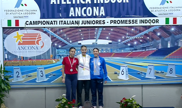 Immagine 2026-02-07 142254