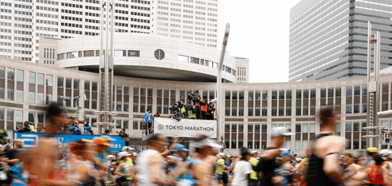 Immagine 2026-02-07 212009