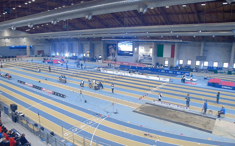 Immagine 2026-02-08 143334