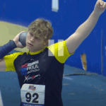 Immagine 2026-02-14 144856