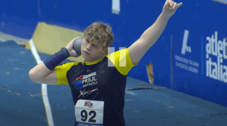 Immagine 2026-02-14 144856