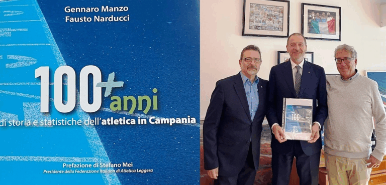 Immagine 2026-02-19 194412