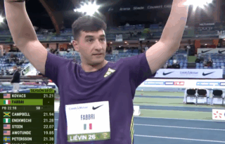 Immagine 2026-02-19 200327