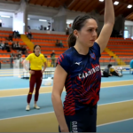 Immagine 2026-02-28 143158