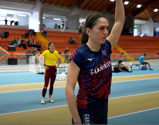 Immagine 2026-02-28 143158