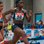 KELLY DOUALLA atleticanotizie.it