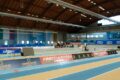 FIDAL PUGLIA. Le gare del weekend: Assoluti indoor ad Ancona, lanci invernali in Lombardia, prima tappa del Corripuglia a Crispiano. Cadetti e Ragazzi al “Cozzoli” di Molfetta, cross a Copertino