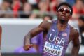 Khaleb McRae avrebbe stabilito il primato mondiale indoor sui 400: ora la parola passa alla World Athletics