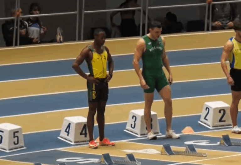 dasalu ancona 2026 2