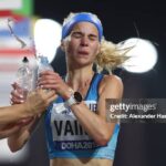 gettyimages-1177852861-612x612