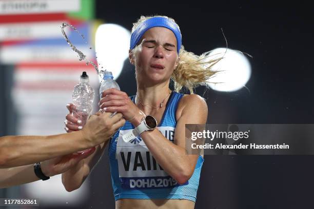 gettyimages-1177852861-612x612