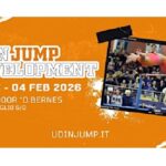 https___cdn.evbuc.com_images_1172587967_1963549711863_1_original