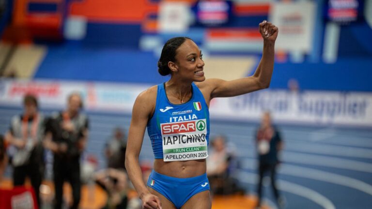 image-86764d03-0907-4eb7-821f-47e0110533a2-85-2560-1440