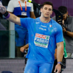 leonardo fabbri