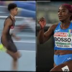 pixiz-02-02-2026-19-43-56