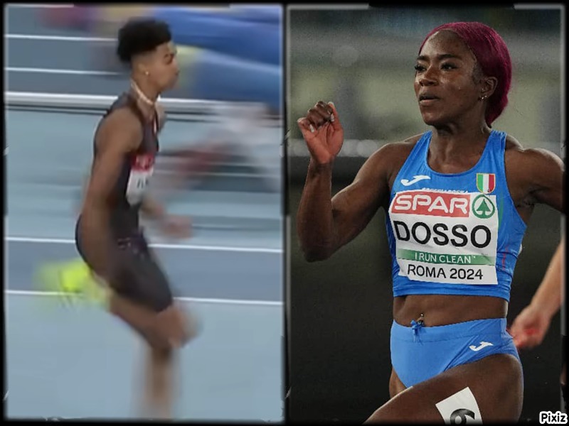 pixiz-02-02-2026-19-43-56