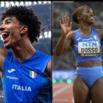 pixiz-03-02-2026-20-31-54