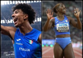 pixiz-03-02-2026-20-31-54