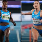 pixiz-11-02-2026-14-08-47