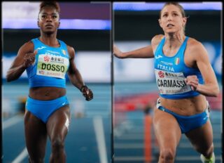 pixiz-11-02-2026-14-08-47