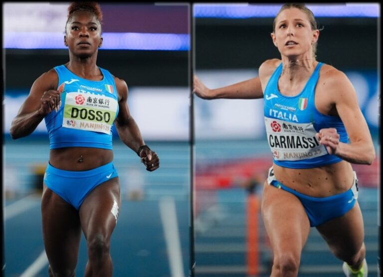 pixiz-11-02-2026-14-08-47