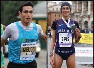 pixiz-12-02-2026-21-02-30