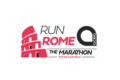 Breaking News: Acea Run Rome The Marathon è nell'European Marathon Classics