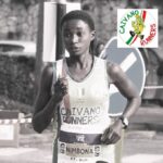 615992870_1320746536763823_1659018807091365653_n