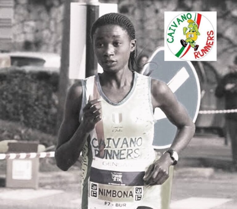 615992870_1320746536763823_1659018807091365653_n