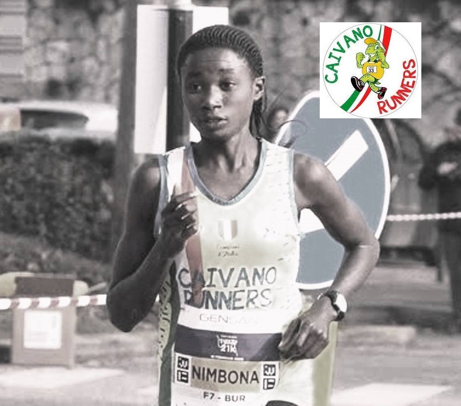 615992870_1320746536763823_1659018807091365653_n