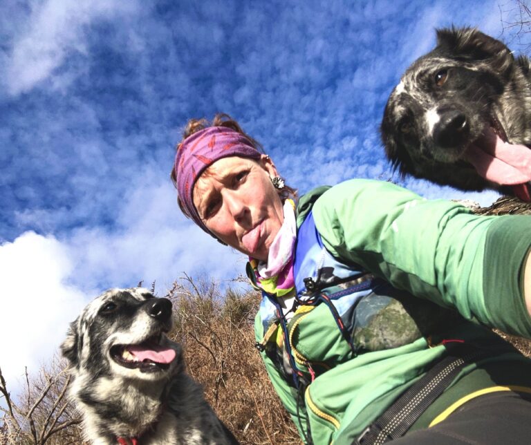 Alice Modignani Fasoli