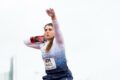FIDAL PUGLIA. Weekend recap: Anna Musci bronzo in Coppa Europa, medaglia ai Mondiali universitari di cross per Cannizzaro