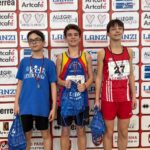 Balducci Federico (marcia parma indoor) (1)