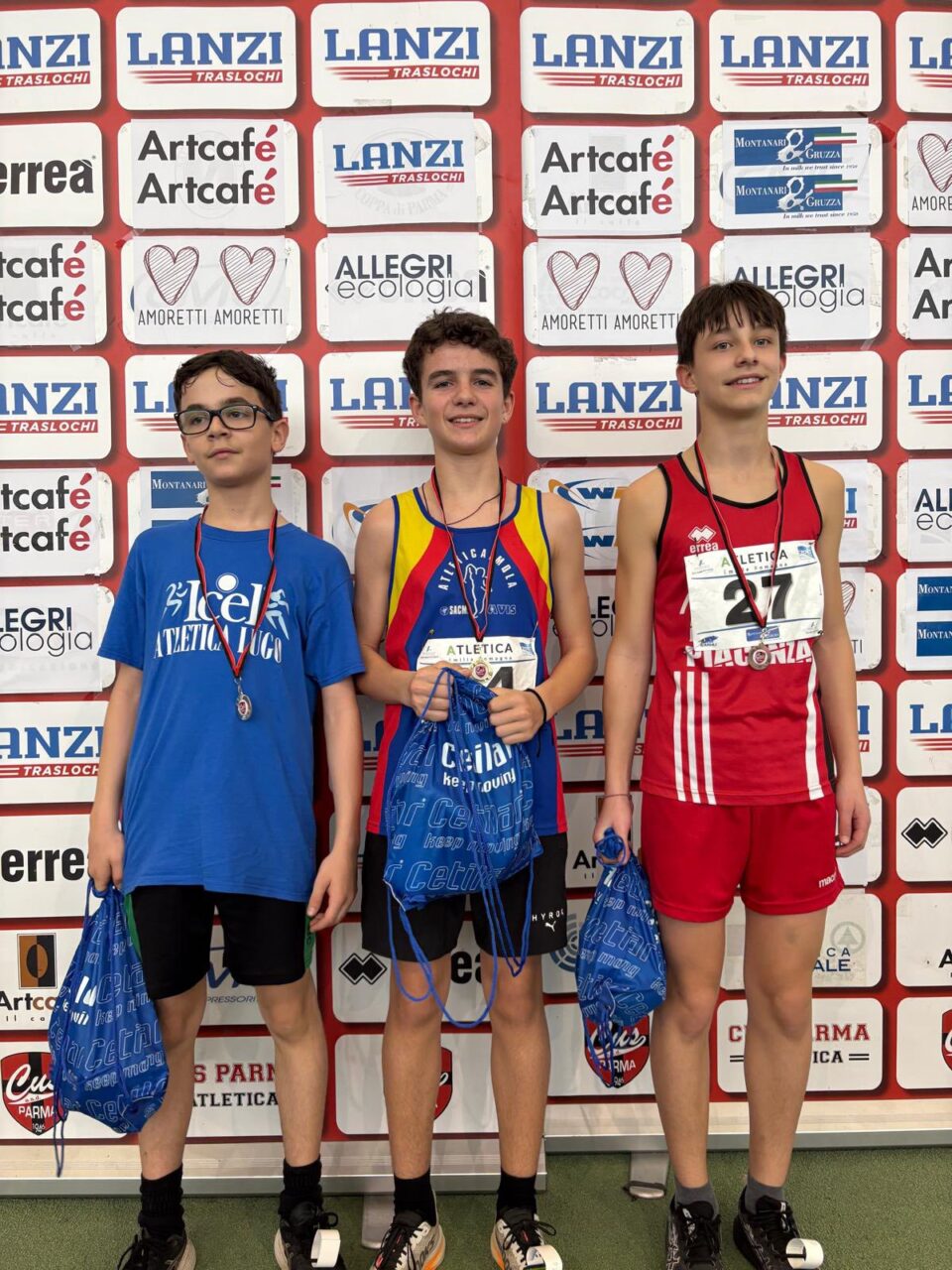 Balducci Federico (marcia parma indoor) (1)