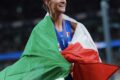 Pegaso Meeting 2026, c’è la prima star per il 9 maggio Nadia Battocletti in gara sui 1500 allo Stadio Ridolfi di Firenze