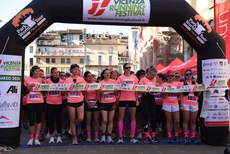 Day 1_SheUltra_VicenzainRosa_PH_Trogu_2