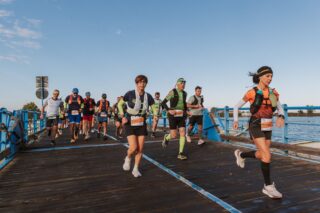 Epica_dell'Acqua_Tappa_1_e